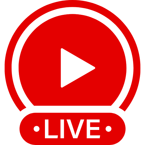 Evevalentine | Live Webcam Shows & Interactive Adult Entertainment